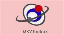 ترکیب و ادغام فیلم، صدا و زیرنویس با یکدیگر MKVToolnix 30.0.0