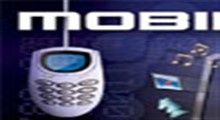 کنترل انواع گوشی موبایل از طریق کامپیوتر MOBILedit! Forensic 10.0.1.25088