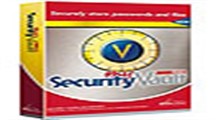 مدیریت و نگهداری رمزهای عبور با MySecurityVault Pro v3.08
