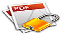 باز کردن فایل های PDF رمز دار با Elcomsoft Advanced PDF Password Recovery Enterprise 5.08.145