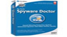 PCTools Spyware Doctor 6.0.0.362