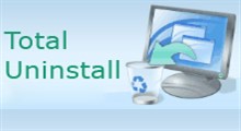 تجربه پیشرفته ترین مانیتورینگ و حذف برنامه ها با Total Uninstall Pro 6.27.0.565
