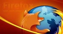 دانلود  نرم افزار مرورگر اینترنت فایرفاکس  Mozilla Firefox Quantum 62 Win