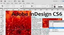 adobe indesign cs6 v8.0.1 final crack update