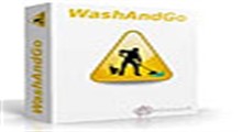 WashAndGo 2008 10.6.1
