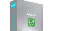 دانلود نرم‌افزار Adguard Premium 6.4.1814.4903 Final - مسدودسازی آگهی‌های تبلیغاتی موجود در وب‌سایت‌ها