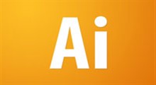 دانلود Adobe Illustrator CC 2019 v23.0.2.567