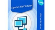 طراحی، مدیریت، نظارت شبکه‌های کامپیوتری با دانلود نرم‌افزار Algorius Net Viewer 10.0.7