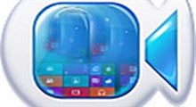 تصویربرداری از صفحه نمایش با دانلود Apowersoft Screen Recorder Pro 2.4.0.15