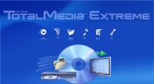 ویرایش فایل های ویدئویی و ساخت فیلم با ArcSoft TotalMedia Extreme v3.0.6