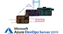 دانلود Microsoft Azure DevOps Server 2019 x64 - راه‌اندازی سرور شخصی مایکروسافت آژور
