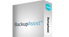 دانلود نرم‌افزار BackupAssist 10.4.3 - تهیه نسخه پشتیبان