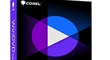 پخش ویدئو و موسیقی با Corel WinDVD Pro 12.0.0.90 SP5 Multilingual