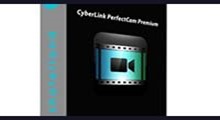 برگزاری کنفرانس‌های ویدیویی آنلاین با دانلود نرم‌افزار CyberLink PerfectCam Premium 2.0.1207.0
