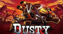دانلود بازی Dusty Revenge CO-OP Edition 2014