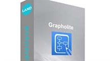 دانلود نرم‌افزار Grapholite 3.0.0 - طراحی جدول‌ها و نمودار‌ها