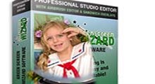 نرم افزار جایگزینی پرده ی سبز با تصویر دلخواه و ویرایش عکس با دانلود Green Screen Wizard Professional v10.5