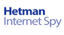 نرم افزار مشاهده و بررسی تاریخچه حذف شده مرورگر Hetman Internet Spy v1.0