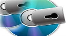 Idoo Secure Disc Creator 7.0.0 رمزگذاری CD و DVD