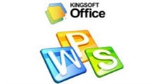 دانلود نرم‌افزار‌ ساخت‌ اسناد چند‌رسانه‌ای‌ آفیس با WPS Office 2016 Premium 10.2.0.7635