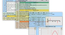دانلود MITCalc v1.74 x86/x64 - نرم افزار محاسبات مکانیکی و فنی