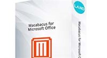 افزونه‌های آفیس با دانلود نرم‌افزار Macabacus for Microsoft Office 8.11.3