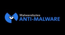 شناسایی و حذف تروجان ها و بد افزار با Malwarebytes Anti-Malware Pro v2.0.1.1004 + Key