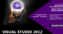 buy microsoft visual studio ultimate 2012
