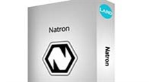 دانلود نرم‌افزار Natron 2.3.14 - ویرایش فایل‌های گرافیکی