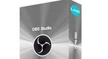 دانلود نرم‌افزار OBS Studio 22.0.2 - تولید و ارسال فیلم‌های آموزشی