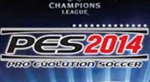 دانلود بازی جدیدترین پچ بازی Pro Evolution Soccer 2014 - PESEdit 2014 Patch 4.0 + Data Packs