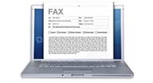 دانلود Pcx-Dcx Fax Viewer v19.03.01 - نرم افزار مشاهده و تبدیل اسناد فکس