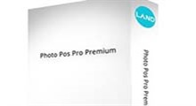ویرایش تصویر با دانلود نرم‌افزار Photo Pos Pro Premium 3.3 Build 14