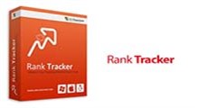 نرم افزار بهبود رتبه و وضعیت سئوی وب سایت با دانلود Rank Tracker Professional v8.26.10