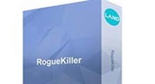 دانلود نرم‌افزار RogueKiller Premium 12.12.28.0 - اسکن فرآیندها و بهینه‌سازی‌ رم