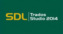 مترجم ترادوس  SDL Trados Studio 2019 Professional 15.1.0.44109