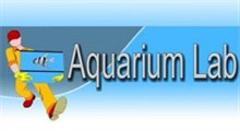 مدیریت و نگهداری با آزمایشگاه مجازی آکواریم SeaApple Aquarium Lab 2019.0.1