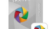 تصویربرداری از صفحه نمایش با دانلود نرم‌افزار ShareX 12.3.1