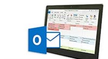 افزونه سازماندهی و اولویت بندی وظایف در اوت لوک با دانلود TaskCracker for Outlook v2.3