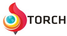 مرورگری حرفه ای و سریع بر پایه کروم  Torch Browser 65.0.0.1614