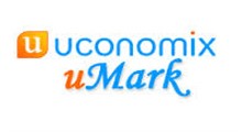 قرار دادن واترمارک به عکس ها با Uconomix uMark 6.2