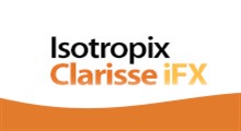  نرم افزار قدرتمند فیلم و انیمیشن سازی دو بعدی و سه بعدیIsotropix Clarisse iFX v3.0 SP1 x64 