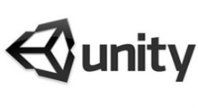 Unity 3D Pro 5.5.2 p2 x86/x64 + 2018.2.1f1 ساخت بازی های 3 بعدی