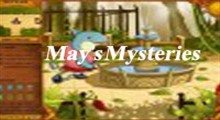 بازی رازهای May برای یافتن برادرشMay's Mysteries: Secret of Dragonville v1.5