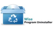 حذف سریع برنامه نصب شده Wise Program Uninstaller 2.3.4.138 + Portable