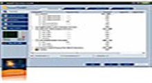 Sunbelt Personal Firewall 4.6.1845