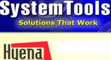 مدیریت بر شبکه و سرور با SystemTools Hyena 13.2.3