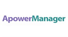 نرم افزار مدیریت گوشی های اندورید و iOS  Apowersoft ApowerManager (Phone Manager) v3.1.9