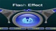 Flash Website Design v2.0