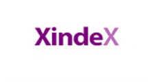 نرم افزار ساخت فهرست برای کتاب ها XindeX v1.2.5 x86/x64 